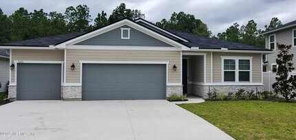 Building Photo - 3432 Auvenshine Wy