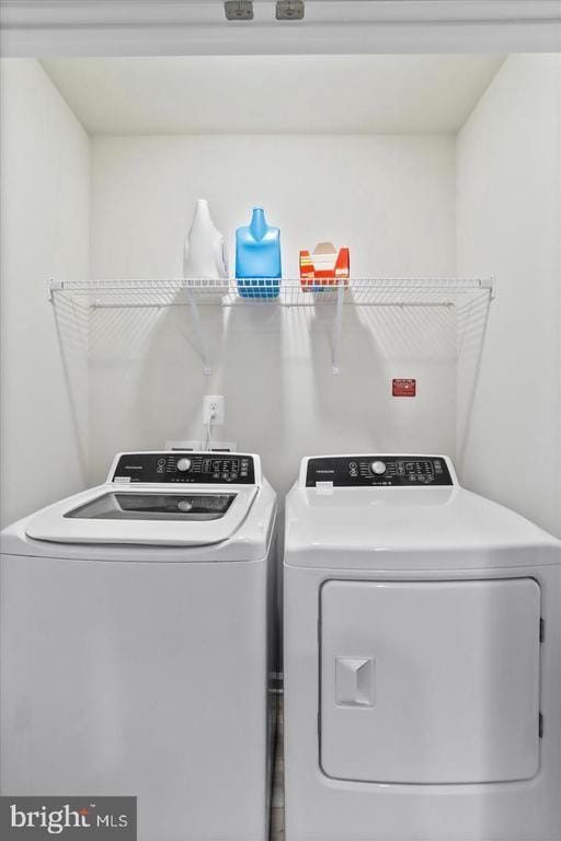 Building Photo - 143 Cooperage Rd