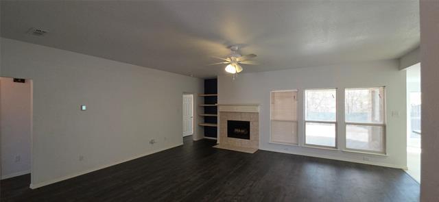 Foto del edificio - 5801 Homestead Ct