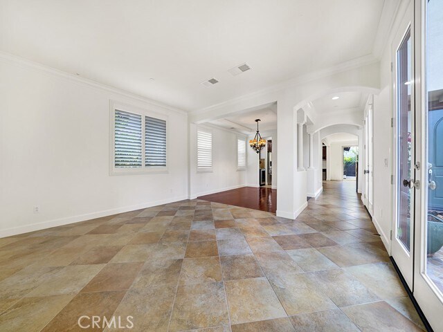 Foto del edificio - 9306 Lily Ave