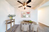 Foto principal - 800 E Bobier Dr