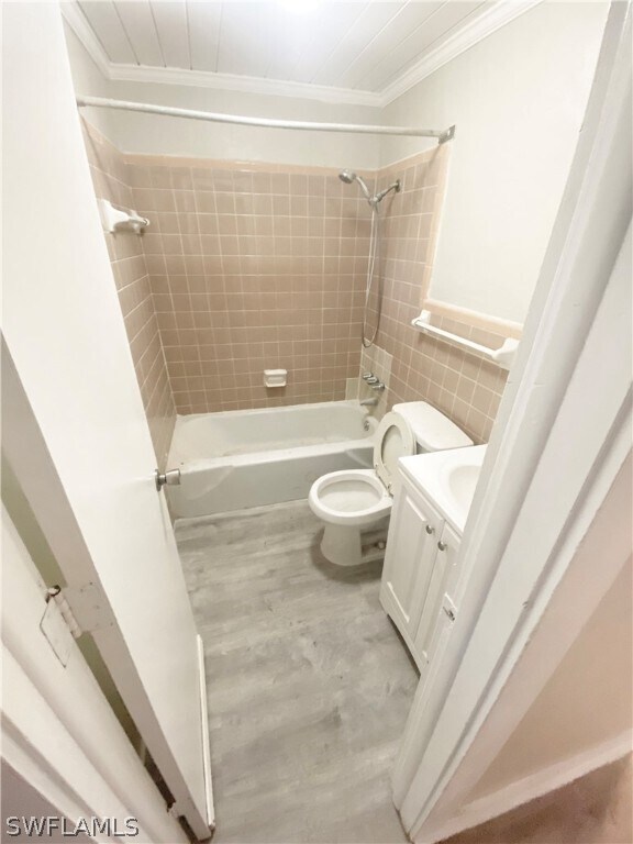 Foto del edificio - 2643 Lafayette St