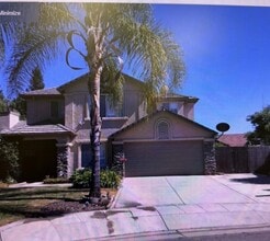 Building Photo - 2093 E Fox Glen Dr