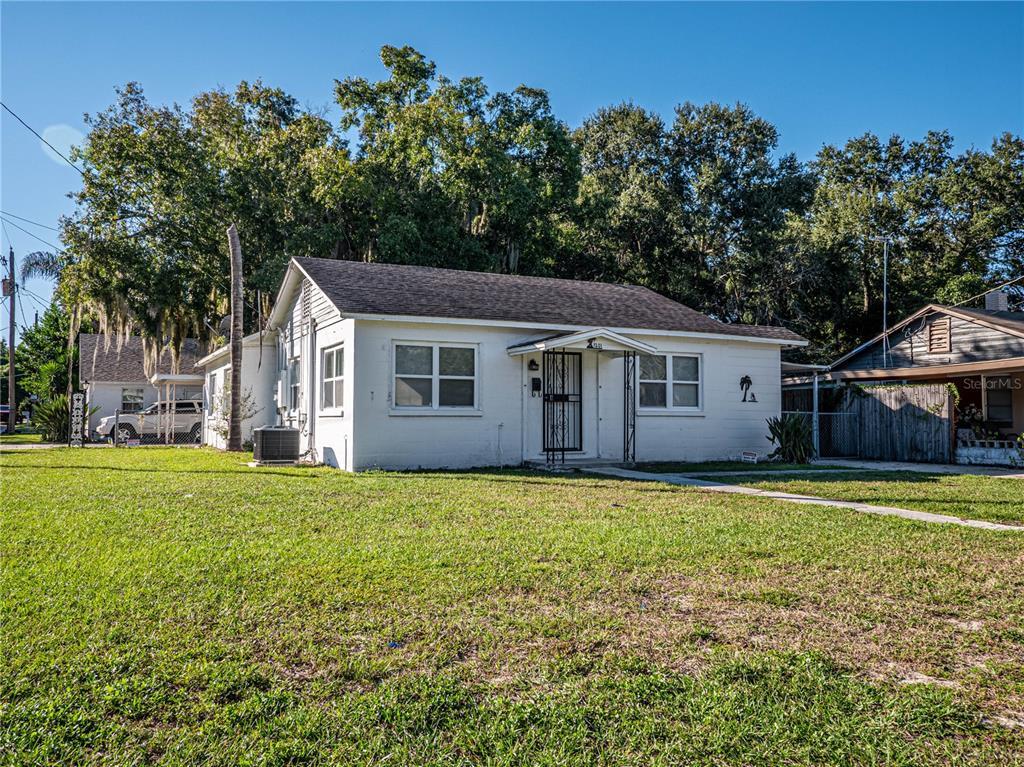 1201 5th St NE, Winter Haven, FL 33881 House Rental in Winter Haven