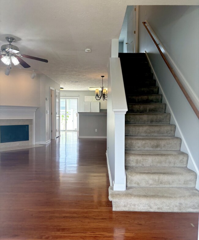 Foto del edificio - 3333 Harpeth Springs Dr