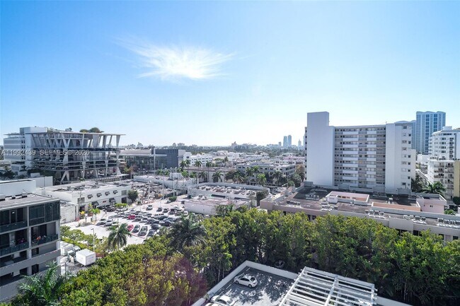 Foto del edificio - 1688 West Ave