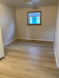 Foto del edificio - 1539 Oak St