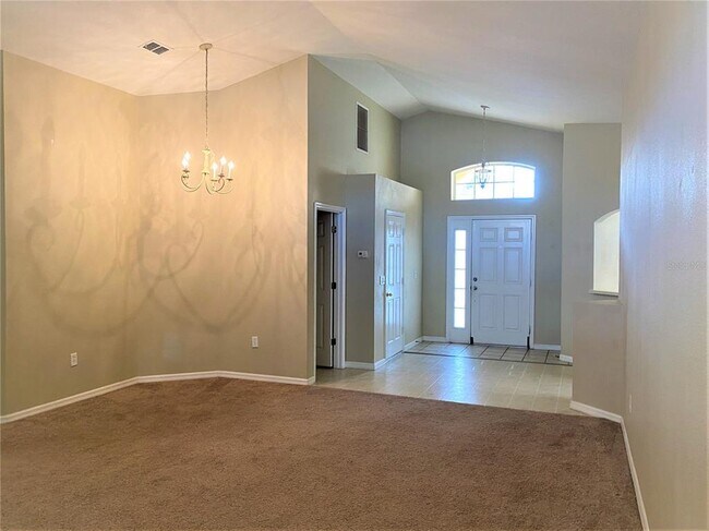 Building Photo - 418 Ashley Pl