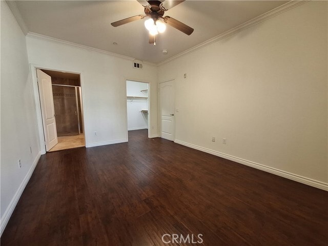 Building Photo - 1435 Lomita Blvd