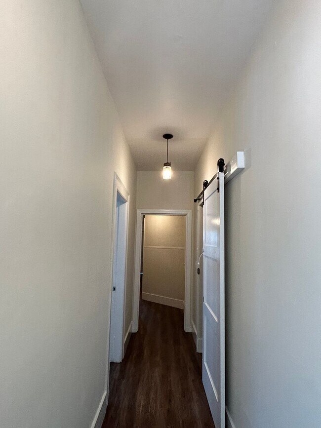 Foto del edificio - Updated 4 bedroom in NOPA!!