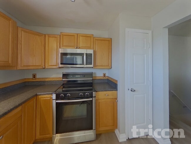 Foto del edificio - 11172 Hudson Pl