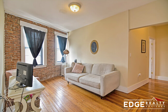 Foto del edificio - 35 Orkney Rd