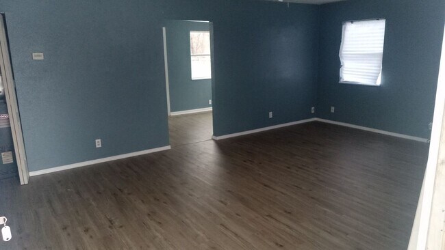 Building Photo - 4334 Nina Terrace