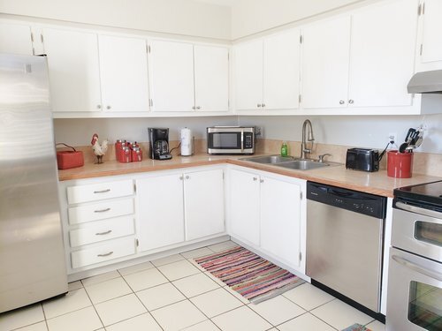 Foto principal - 3200 Bayshore Dr