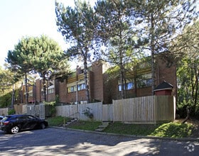 Building Photo - Havenbrook Gardens