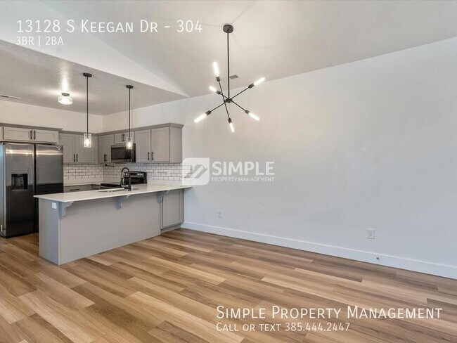 Photo - 13128 Keegan Dr Apartment
