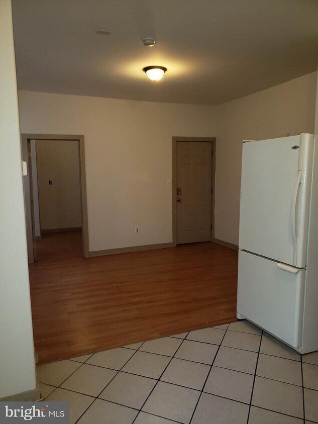 330 S 5th St, Darby, PA 19023 House Rental in Darby, PA