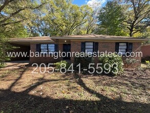 Building Photo - 217 Glynn Dr