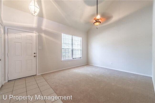 Building Photo - 4 br, 2.5 bath House - 5828 Bedrock Dr