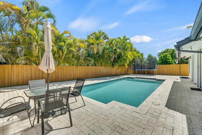 Foto del edificio - 14813 SW 171st Ter