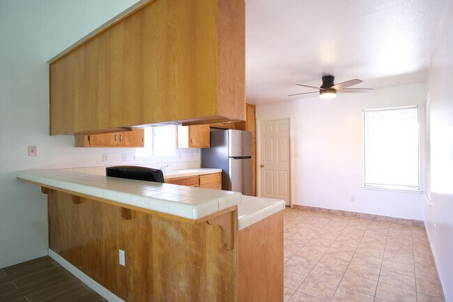 Foto del edificio - Cozy 3-Bedroom, 2-Bath Home