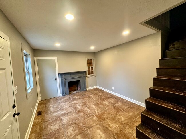 Foto del edificio - 132 King St