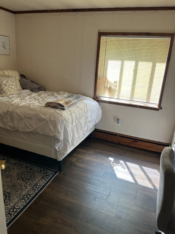 Foto del edificio - 80 Riverside Dr