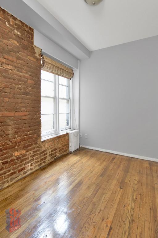 Foto del edificio - 57 Thompson St