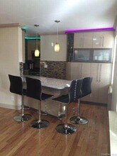 Building Photo - 105-34-105-65 65th Ave