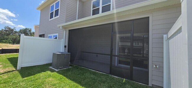 Foto del edificio - 3577 SE 37th Ct
