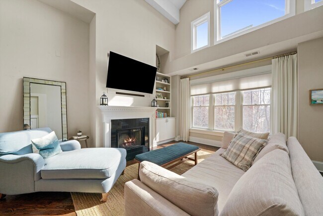 Foto del edificio - 1316 W Fletcher St