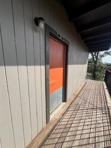 Building Photo - 600 Westwood Dr