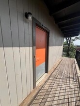 Building Photo - 600 Westwood Dr