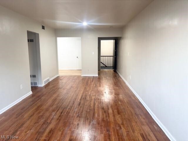 Building Photo - 22550 Euclid Ave