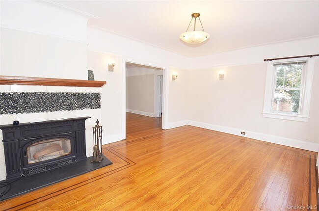 Foto del edificio - 79 Red Ground Rd