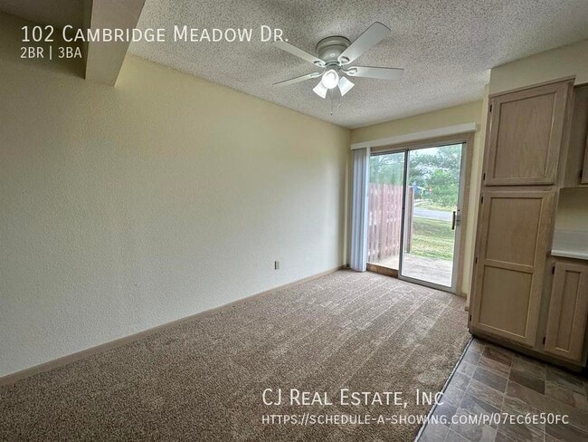 Building Photo - 102 Cambridge Meadows Dr
