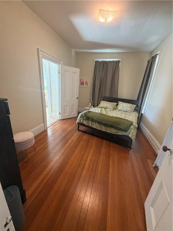 Building Photo - 12 Park St