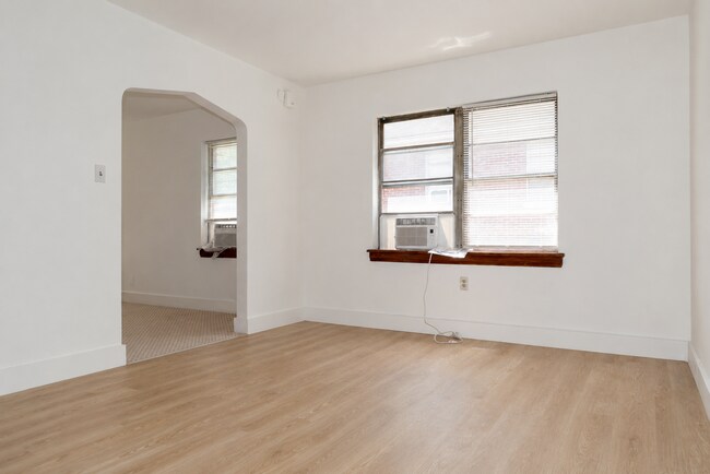 Foto del edificio - 4406 S 2nd St
