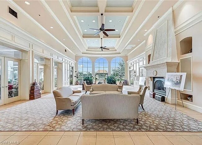 Foto del edificio - 6065 Islandwalk Blvd