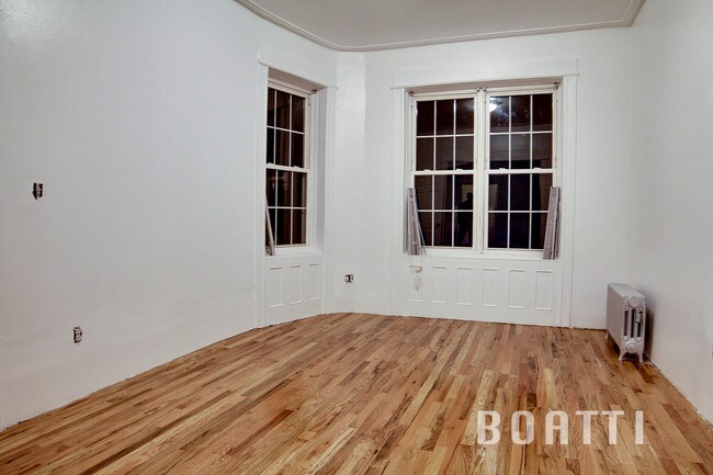 Building Photo - 2711 Avenue D