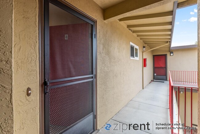 Building Photo - 4355 Rilea Way