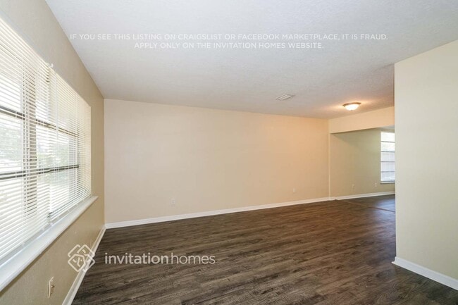 Building Photo - 2316 Americus Dr