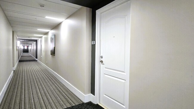 Foto del edificio - 410 Evernia St