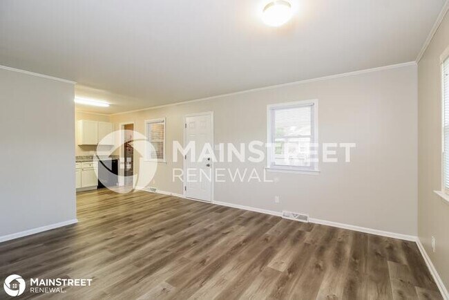 603 Lebanon Rd, Mebane, NC 27302 photo'