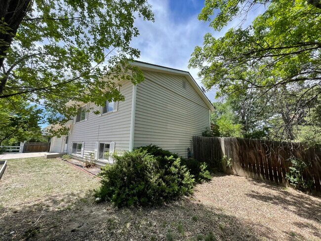 Foto del edificio - 3594 Oro Blanco Dr