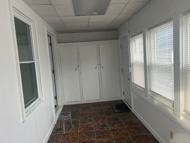 Building Photo - 3468 Mendon Rd