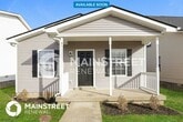 Primary Photo - 2607 Landrum Ct