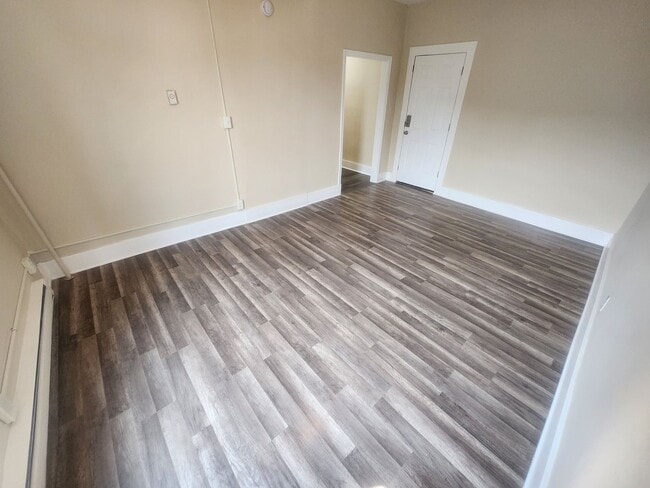 Foto del edificio - 1402 Linden St
