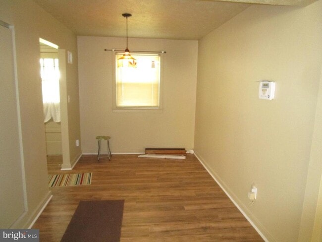 Foto del edificio - 2816 Keating St