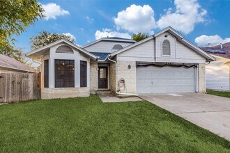 Building Photo - 12314 Thompkins Dr